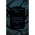 The Death of Halpin Frayser