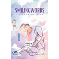 Smiling words