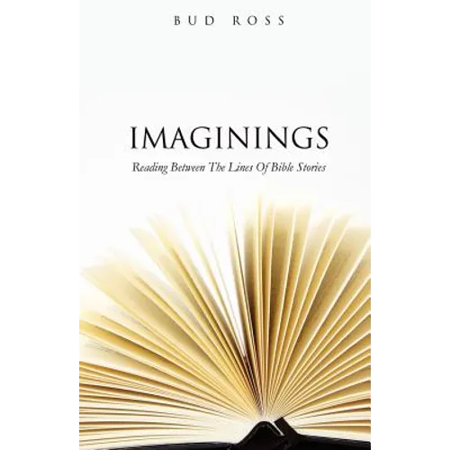 Imaginings