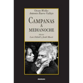 Campanas a medianoche
