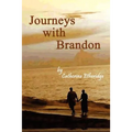 Journeys with Brandon