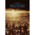 Nevada Test Site