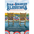 Star-Spangled Blessings: Devotions for Patriots