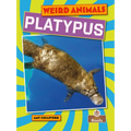 Platypus