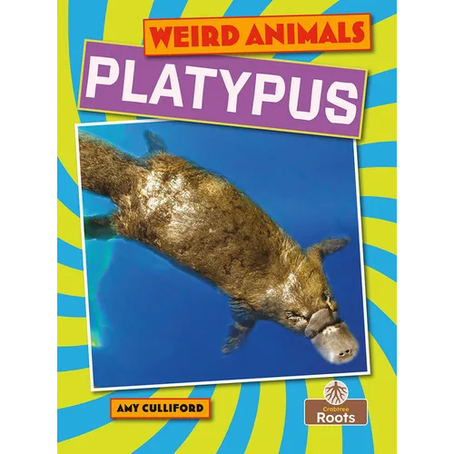 Platypus