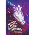 Memoirs of an American Buddhist in Los Angeles: Synchronicity is No Coincidence