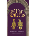 The War Queens