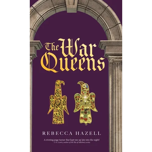 The War Queens