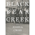 Black Bear Creek