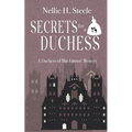 Secrets for a Duchess