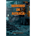 Mining In Africa