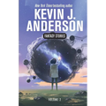 Fantasy Stories Volume 2
