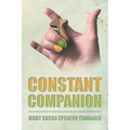 Constant Companion