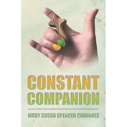 Constant Companion