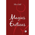 Magias eróticas