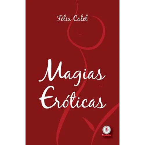 Magias eróticas