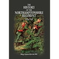 The History of the Northamptonshire Regiment 1934-1948