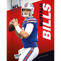 Buffalo Bills