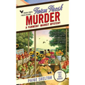 Farm Fresh Murder