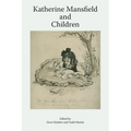 Katherine Mansfield and Children