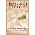 Dutchman's Puzzle