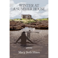 Winter at a Summer House