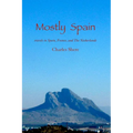 Mostly Spain