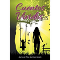 Cuentos Vividos