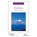 Guérison: Une année à Chamonix