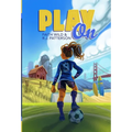 Play On