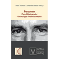 Personen