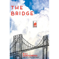 The Bridge