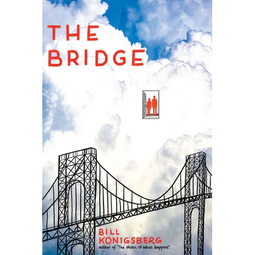 The Bridge