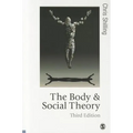The Body and Social Theory