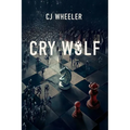 Cry Wolf