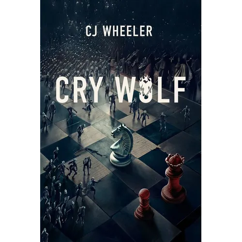 Cry Wolf