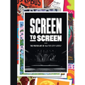 Screen to Screen: The Poster Art of Austin City Limits
