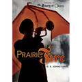 Prairie Fire