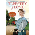 Tapestry of Love: New Directions Book Two