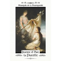 Jeanne d'Arc la Pucelle