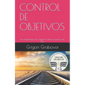 Las enseñanzas de Grigori Grabovoi acerca de Dios: Control de Objetivos