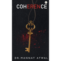 Coherence