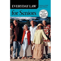 Everyday Law for Seniors