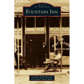 Fountain Inn