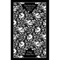 The Fall of the House of Usher and Other Writings: Poems, Tales, Essays, and Reviews