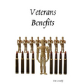 Veterans Benefits
