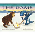 The Game