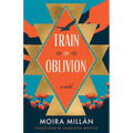 Train to Oblivion
