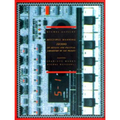 Techno: An Artistic and Political Laboratory of the Present