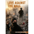 Love Against The Wall